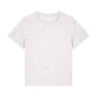 Cool Heather Grey