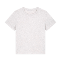 ICON - stanleystellatheiconicwomenstshirt cool_heather_grey