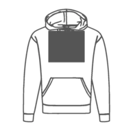 Front large