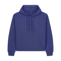 ICON - stanleystellathewomenshoodiesweatshirt dusk