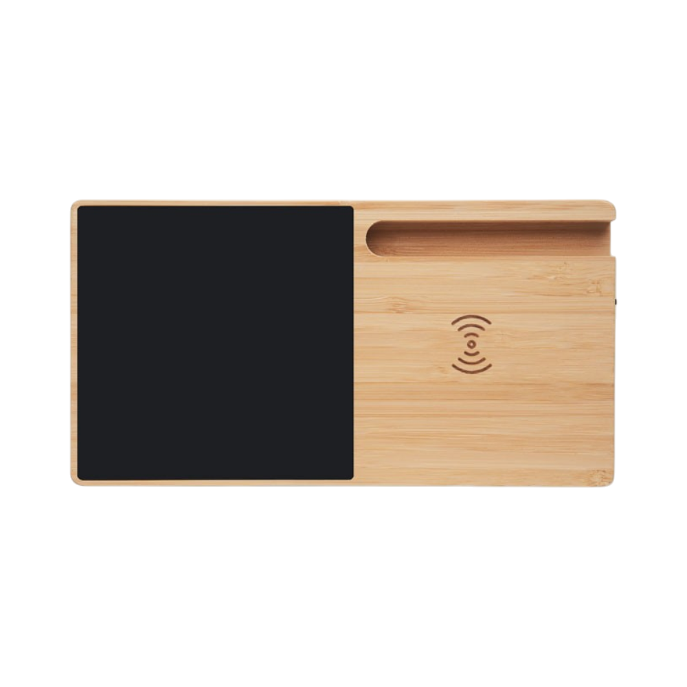 PDP - sibit1wirelesschargermugwarmer square #00000000 background