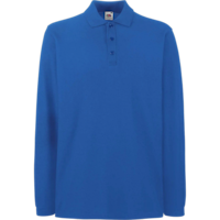 Bleu royal