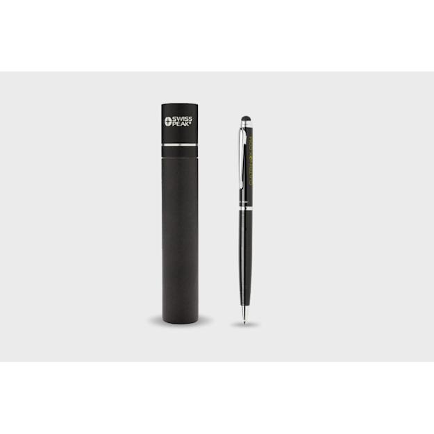Deluxe stylus pen PLP