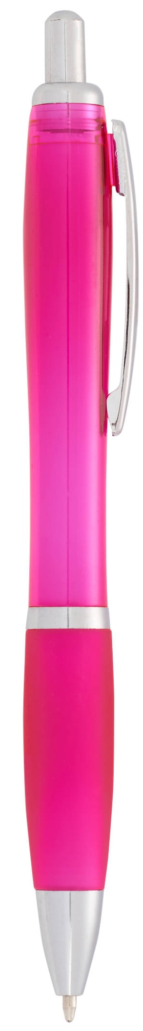 SM-4101PK B FR 1633 (1)