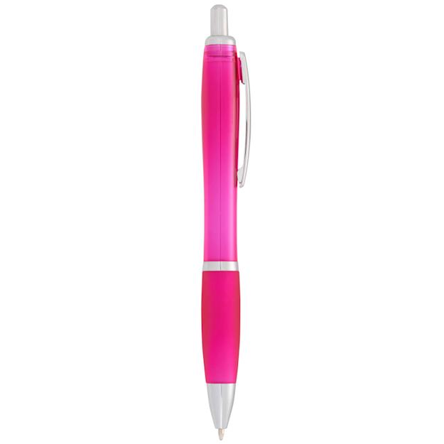 SM-4101PK B FR 1633 (1)