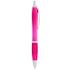 SM-4101PK B FR 1633 (1)