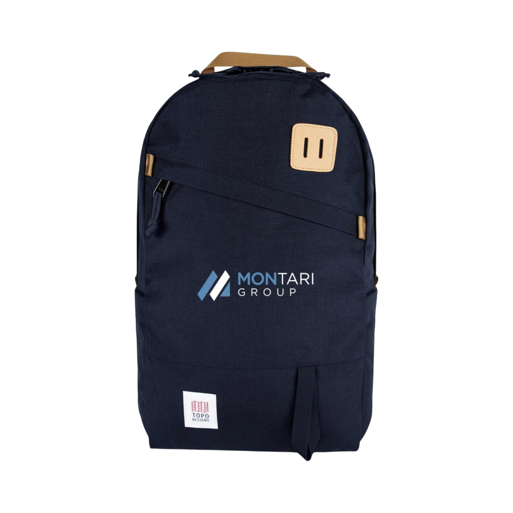 PDP - topodesignsrecycledclassic15laptopdaypack square #00000000 background
