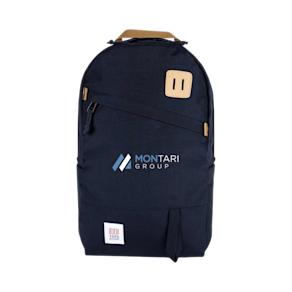 Topo Designs Recycled Classic Laptop Daypack
