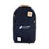 PDP - topodesignsrecycledclassic15laptopdaypack square #00000000 background