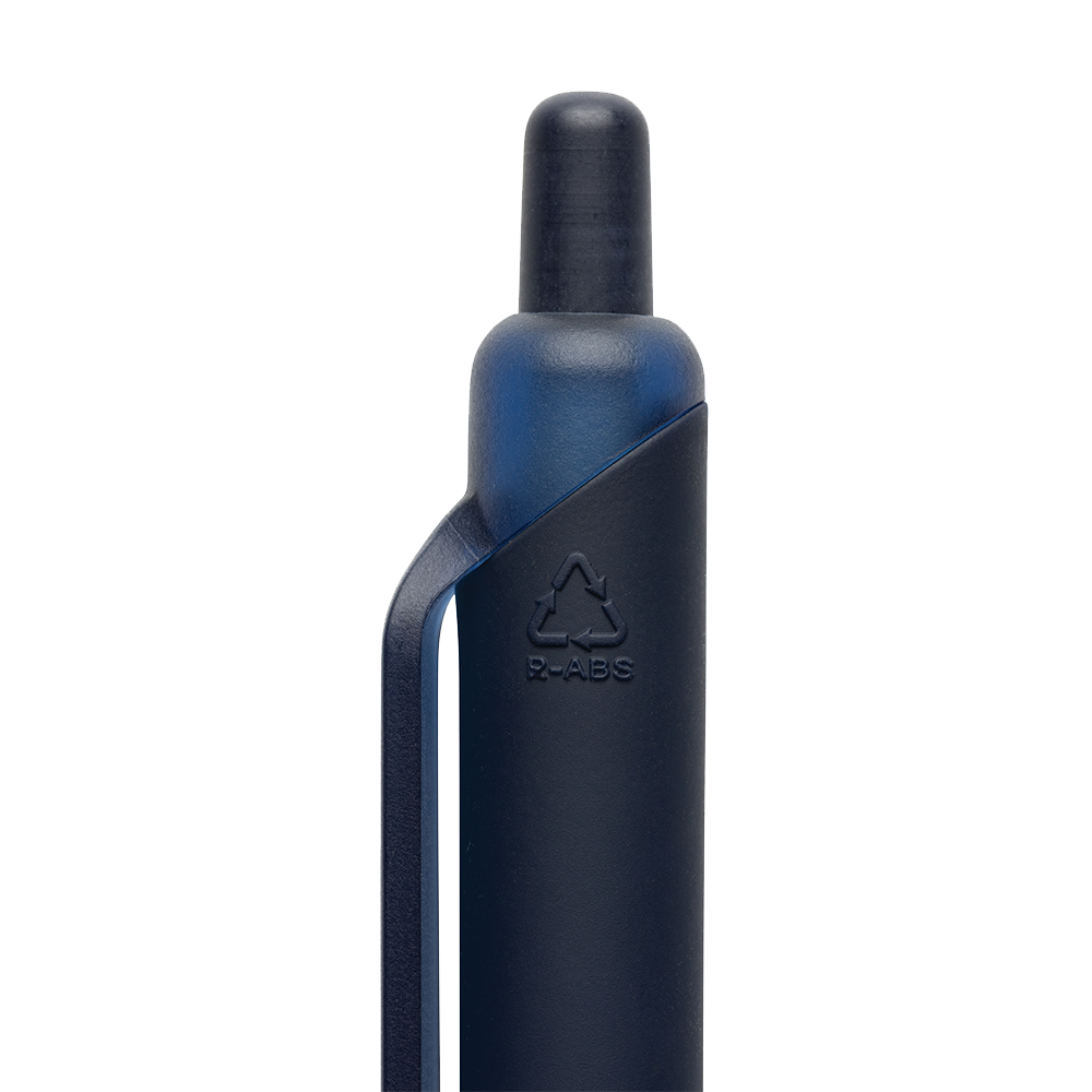 tidegrscertifiedrabspensmoothtouch Navy