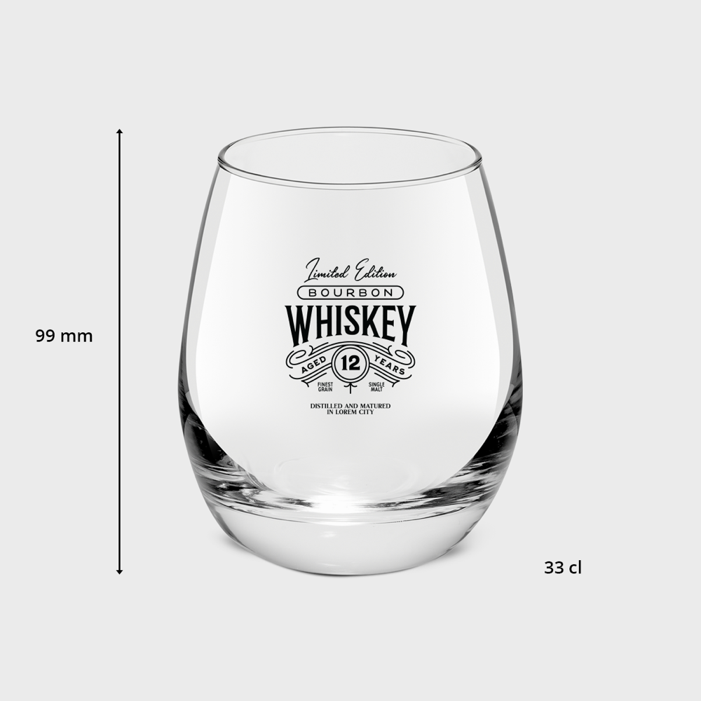 whiskey glass PDP Copy 3