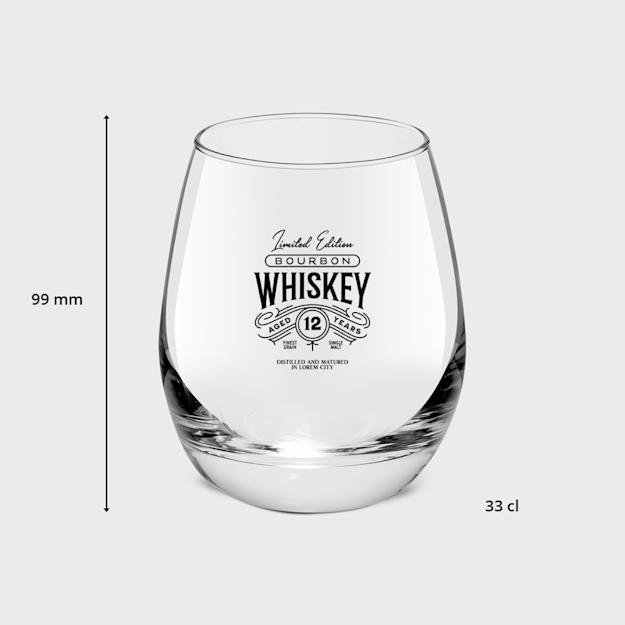 whiskey glass PDP Copy 3
