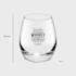 whiskey glass PDP Copy 3