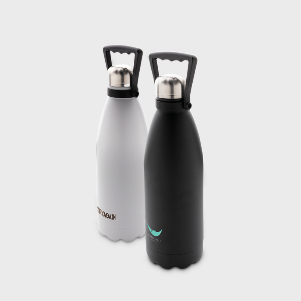 Visuel produit