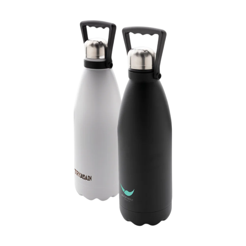 stainlesssteellargevacuumbottle1500ml PLP