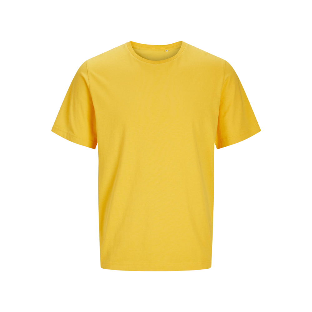 Attribute - Color - Spectra Yellow (produktjackjonesclassicteejj7526mjj3914w.color.spectra_yellow)