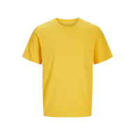 Spectra Yellow