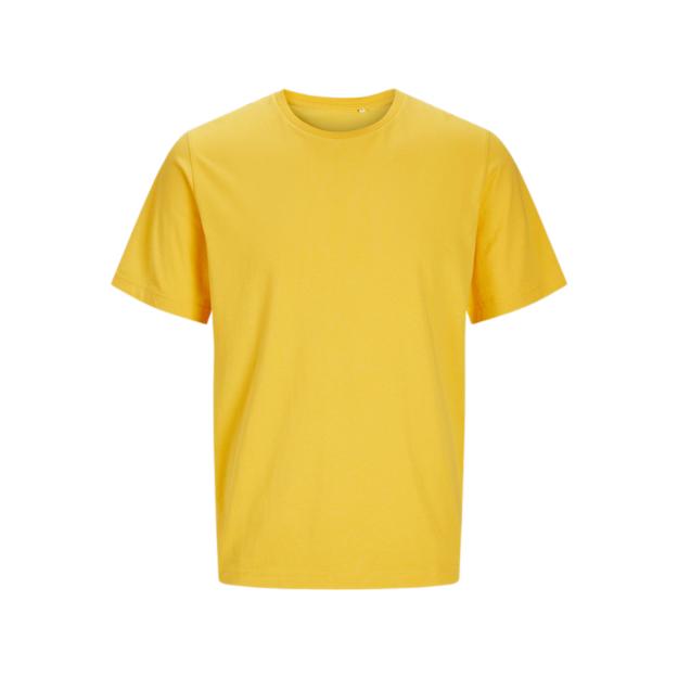 Attribute - Color - Spectra Yellow (produktjackjonesclassicteejj7526mjj3914w.color.spectra_yellow)
