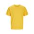 Attribute - Color - Spectra Yellow (produktjackjonesclassicteejj7526mjj3914w.color.spectra_yellow)