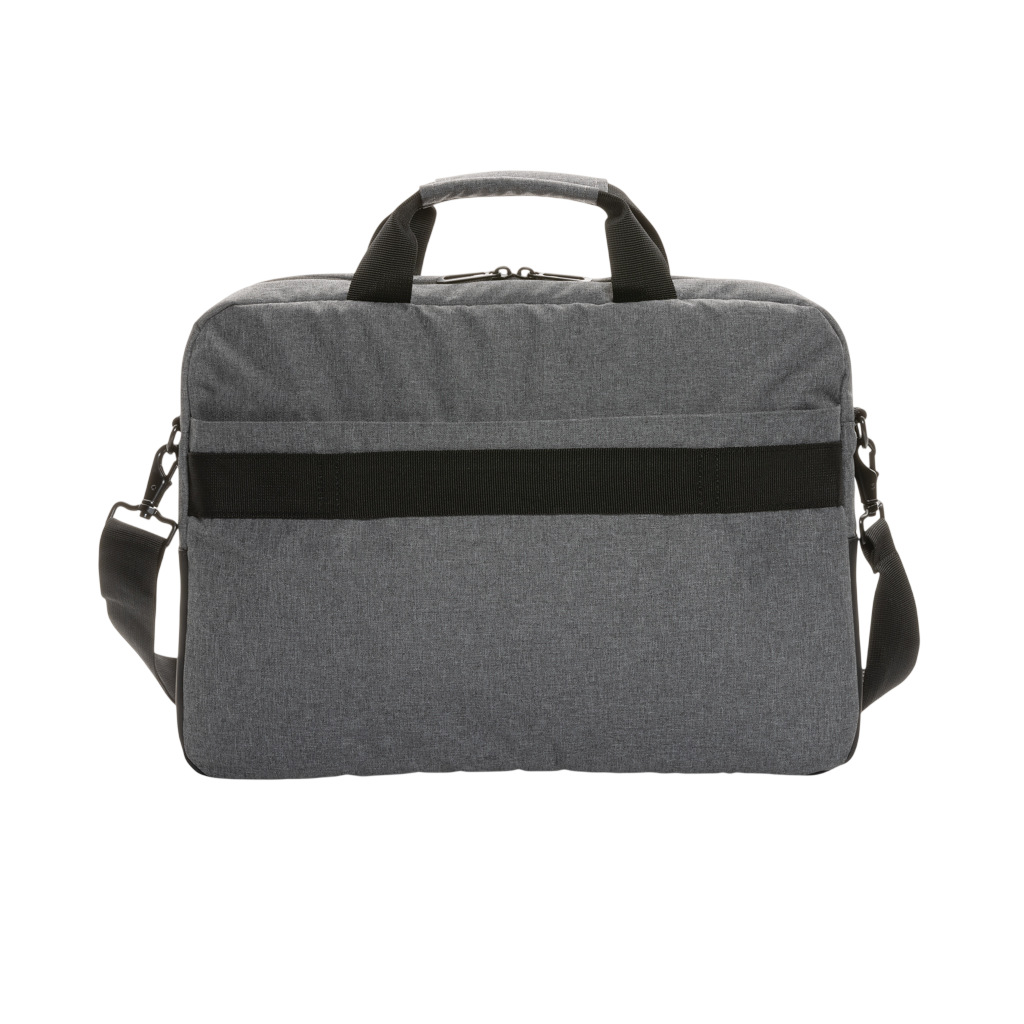 swisspeakawarerfid156laptopbag - supplier_transparent