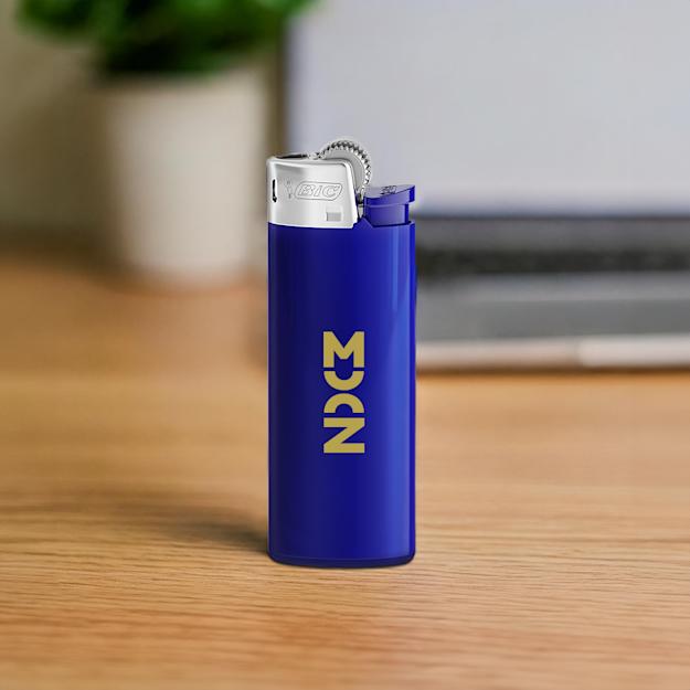 bicj25lighter setting1