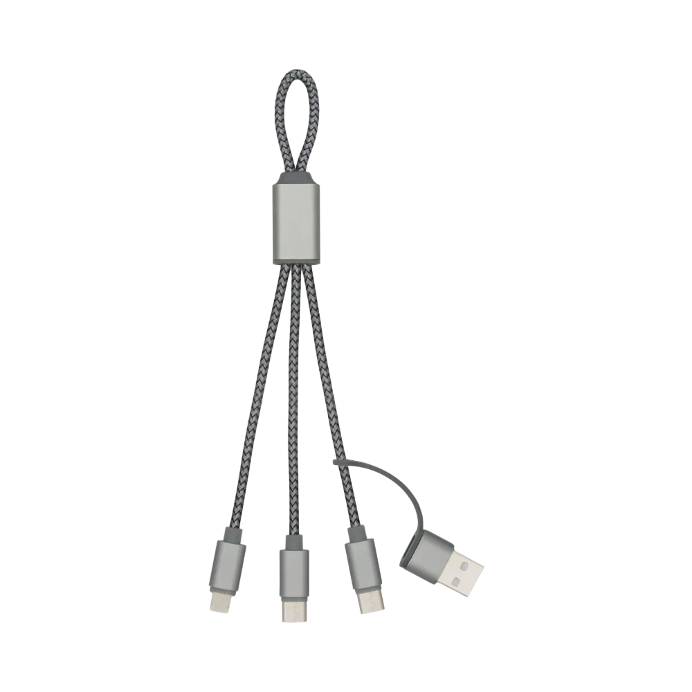 brandchargertrident2chargingcable 1 1000x1000