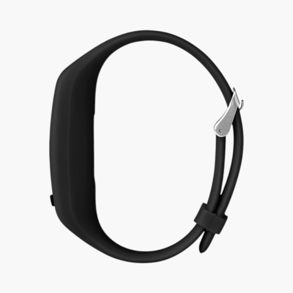 PDP - bratarapedometerbracelet square #F8F8F8 background