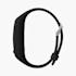 PDP - bratarapedometerbracelet square #F8F8F8 background
