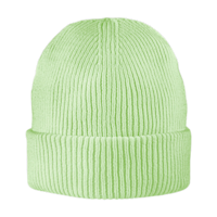 Vert d'eau
