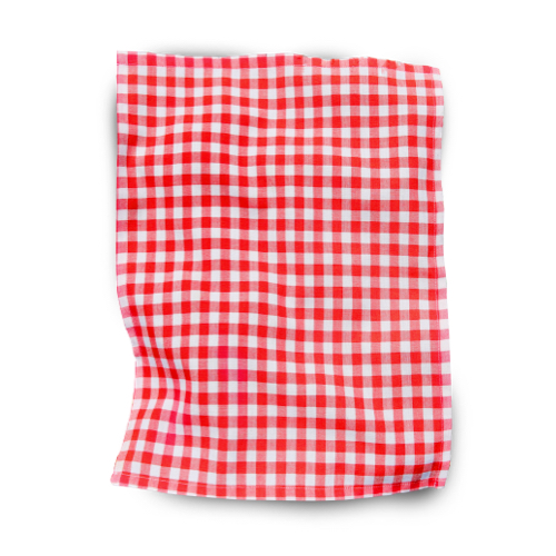 picknick pdp
