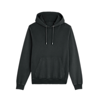 Roche noire teintée