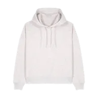 Cool Heather Grey