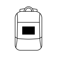 140 x 90 mm