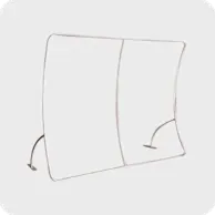 Only Frame