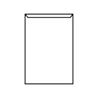 240 x 350 mm exterior