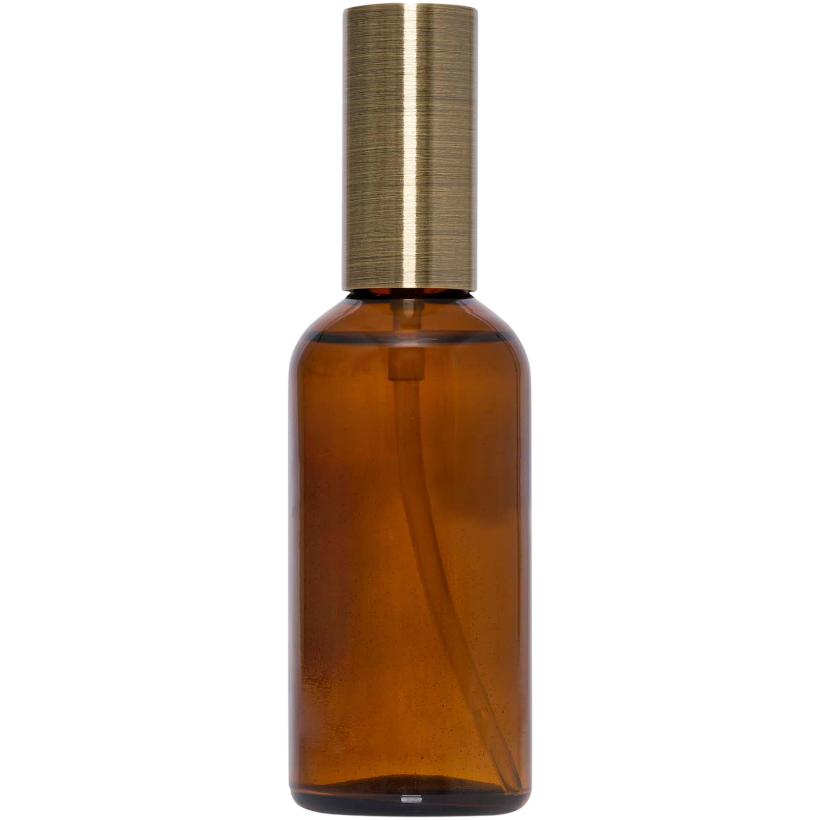 wellmark100mlroomspray - supplier_transparent