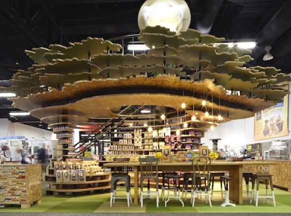 Interactive-and-Attractive-1