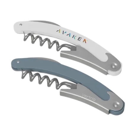 Nordkapp Seasons Waitress Knife