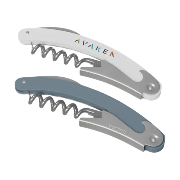 Nordkapp Seasons Coltello di cameriera