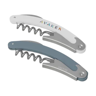 Nordkapp Seasons Coltello di cameriera