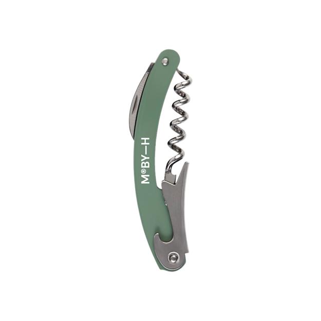 nordkappwaitressknife heather green