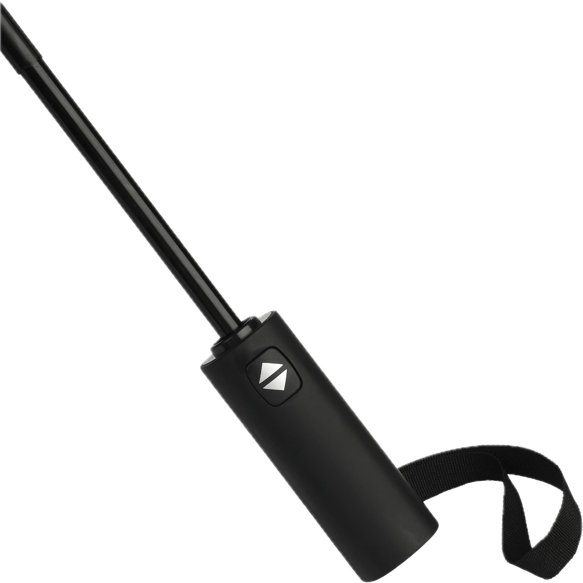 5050-08BK B HANDLE Background Removed