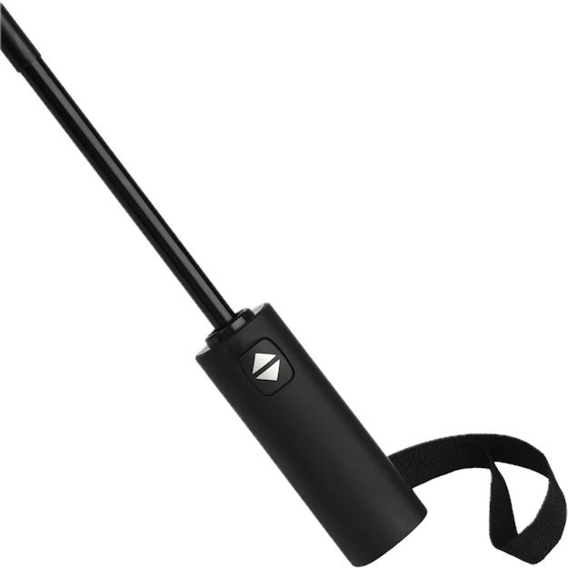 5050-08BK B HANDLE Background Removed