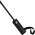 5050-08BK B HANDLE Background Removed