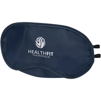 Comfort Travel Eye Mask