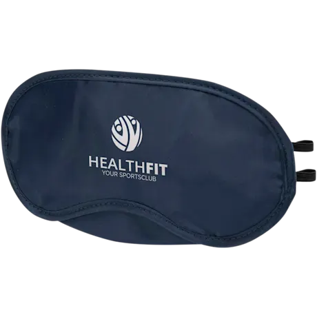 Comfort Travel Eye Mask