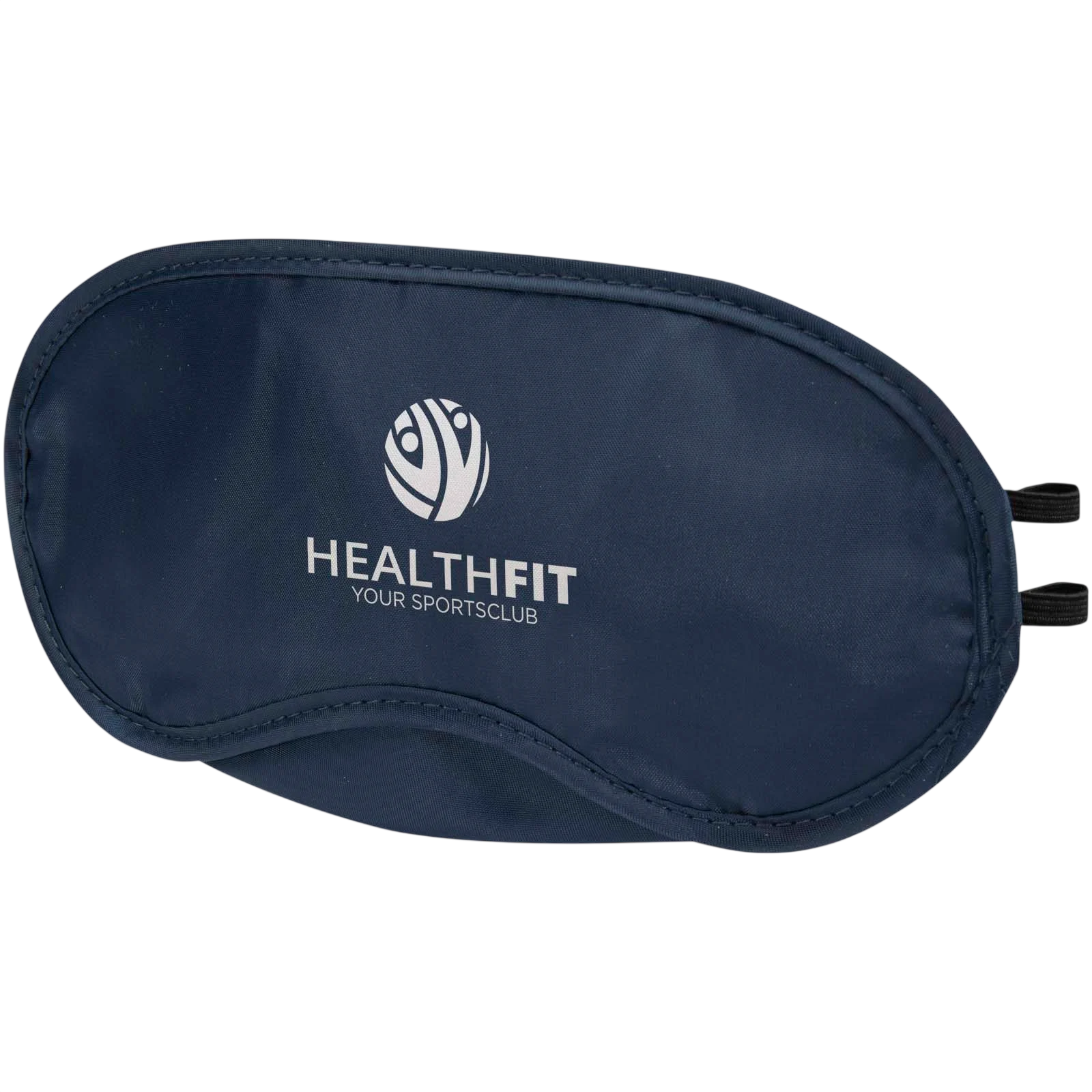 travelereyemask - supplier_transparent