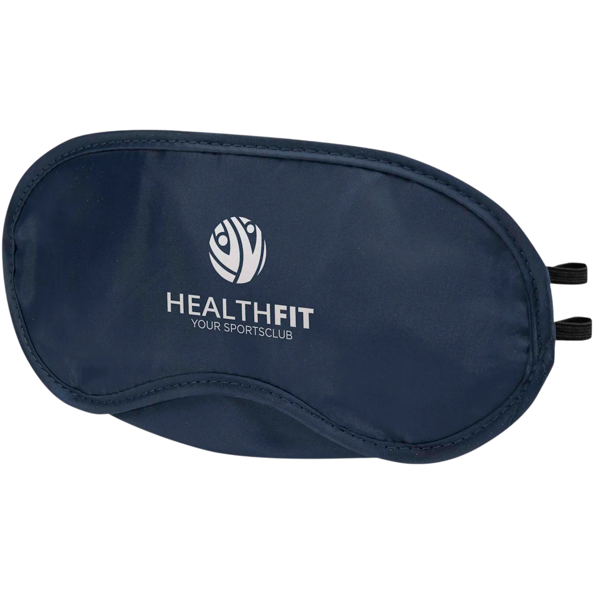 Comfort Travel Eye Mask main image