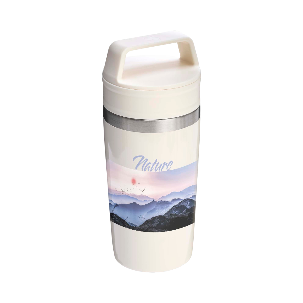 PDP - stanleycaftogo350mltravelmug square #00000000 background