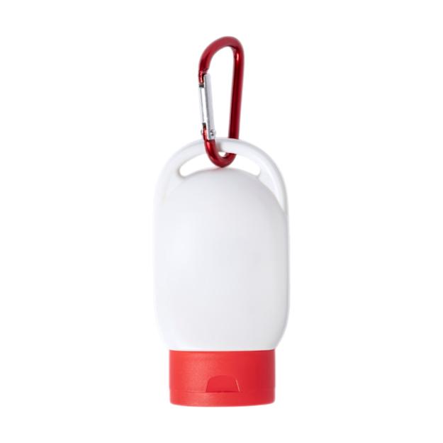ICON - cretussunscreen red